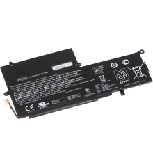 Pin laptop HP Spectre Pro x360, Spectre 13-4000, Envy 13-y (Mã PK03XL) - ZIN